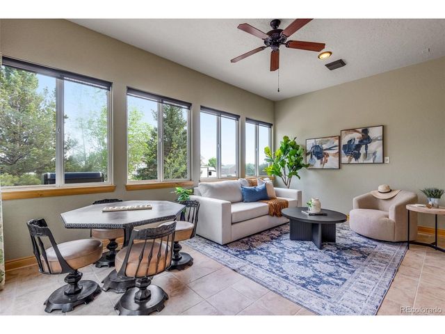 4406 Indigo Dr, Severance, CO 80550