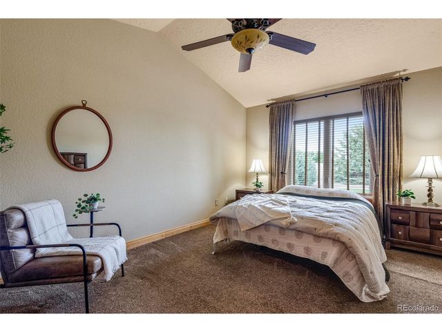 4406 Indigo Dr, Severance, CO 80550