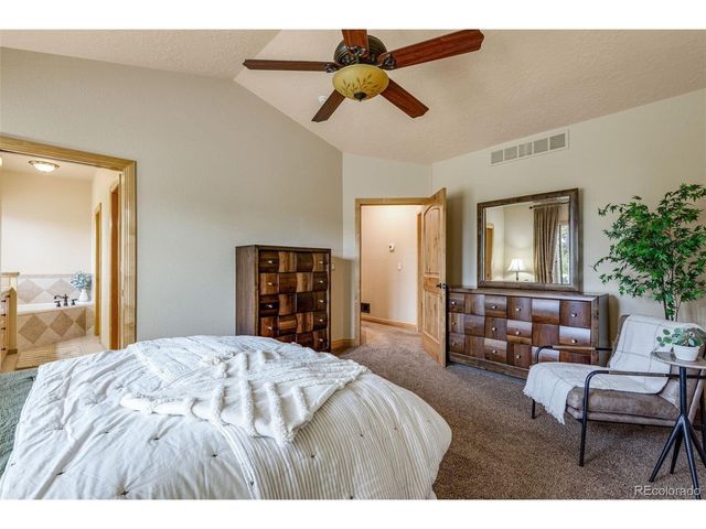 4406 Indigo Dr, Severance, CO 80550