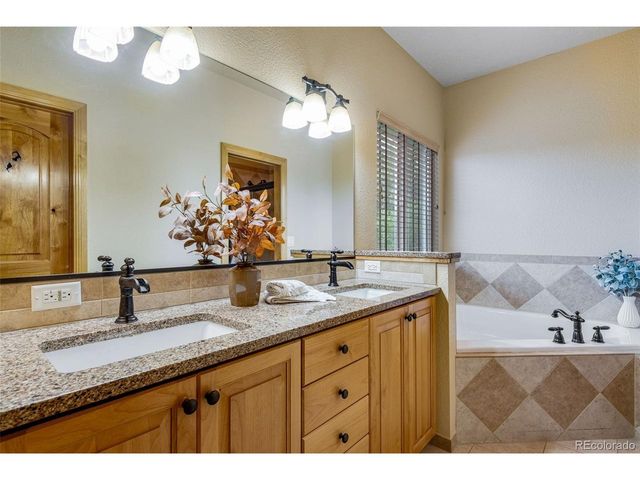 4406 Indigo Dr, Severance, CO 80550