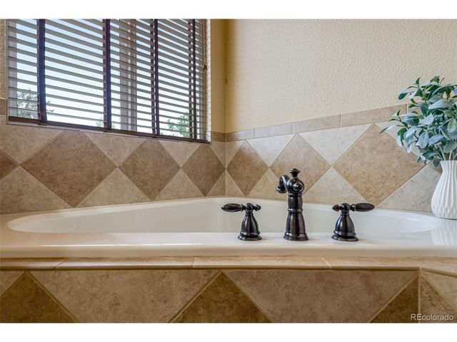 4406 Indigo Dr, Severance, CO 80550