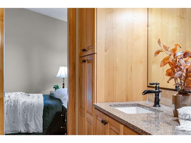 4406 Indigo Dr, Severance, CO 80550