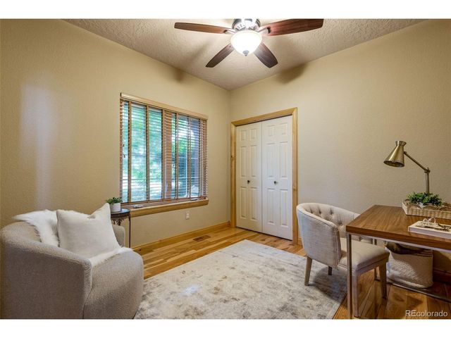 4406 Indigo Dr, Severance, CO 80550