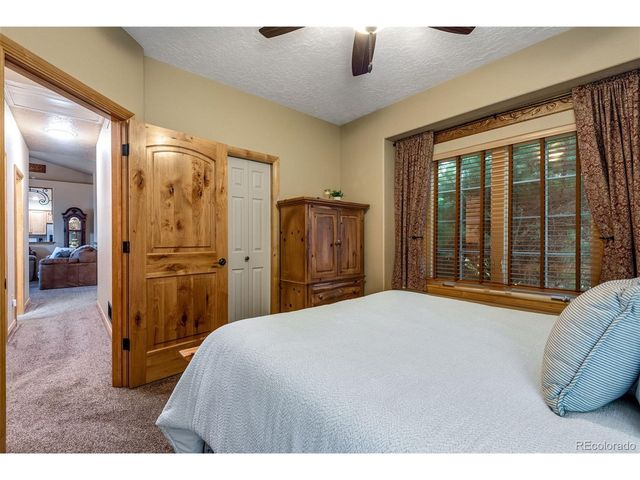 4406 Indigo Dr, Severance, CO 80550