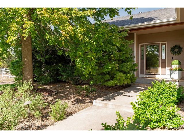 4406 Indigo Dr, Severance, CO 80550