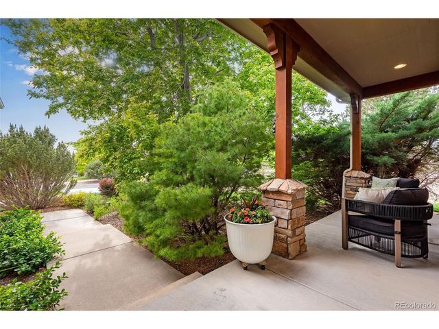4406 Indigo Dr, Severance, CO 80550