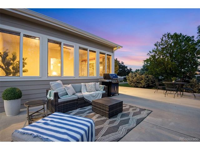 4406 Indigo Dr, Severance, CO 80550