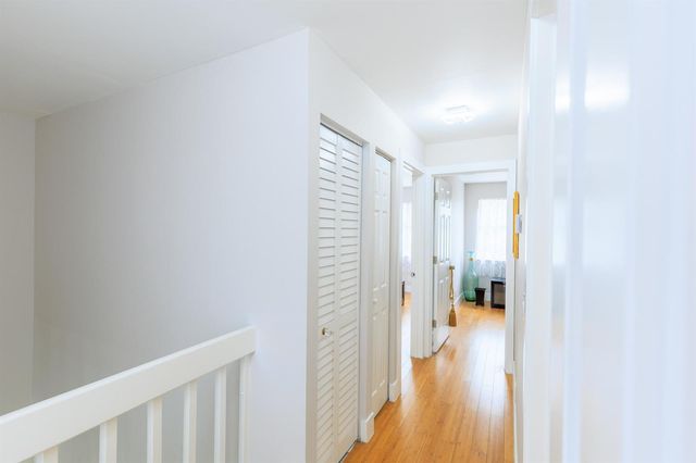 5241 Jog Lane, Delray Beach, FL 33484