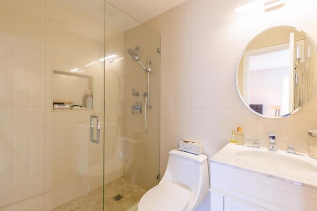 5241 Jog Lane, Delray Beach, FL 33484