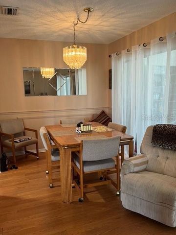 1903 CANTERBURY LANE B2, Sun City Center, FL 33573