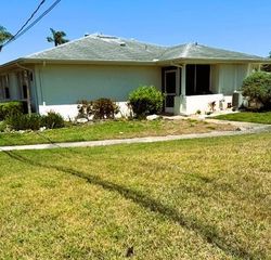 1903 CANTERBURY LANE B2, Sun City Center, FL 33573