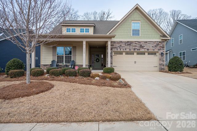 1113 Mayapple Way, Belmont, NC 28012