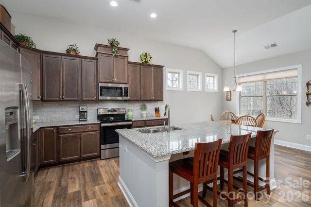 1113 Mayapple Way, Belmont, NC 28012