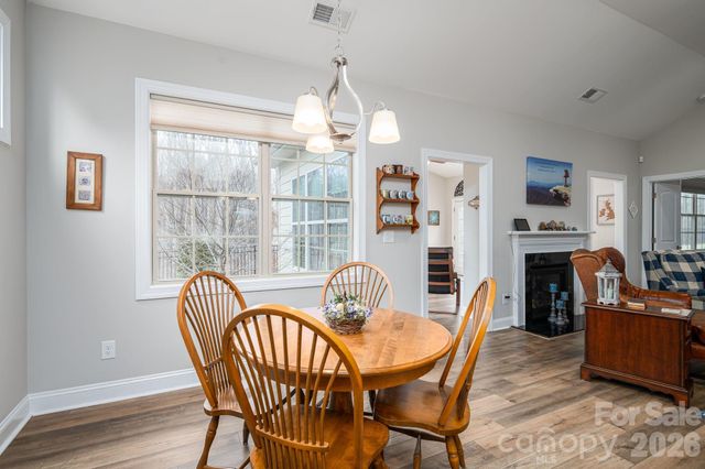 1113 Mayapple Way, Belmont, NC 28012