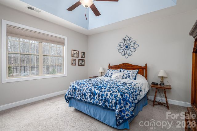 1113 Mayapple Way, Belmont, NC 28012