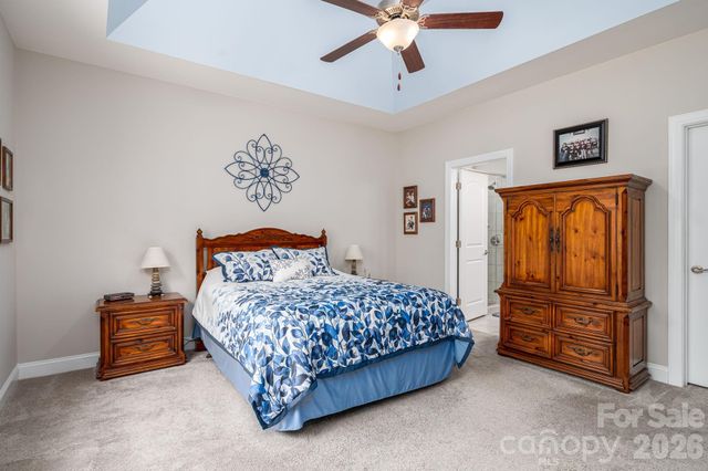 1113 Mayapple Way, Belmont, NC 28012