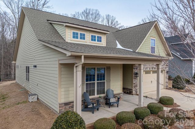 1113 Mayapple Way, Belmont, NC 28012