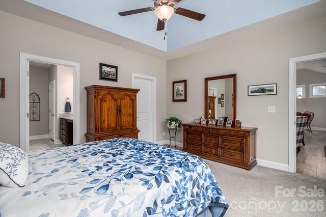 1113 Mayapple Way, Belmont, NC 28012