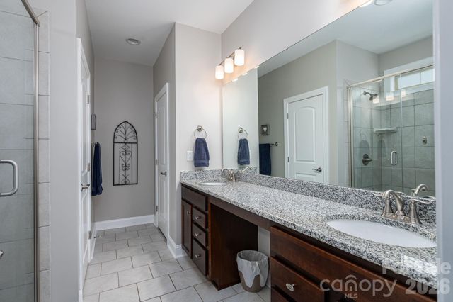 1113 Mayapple Way, Belmont, NC 28012