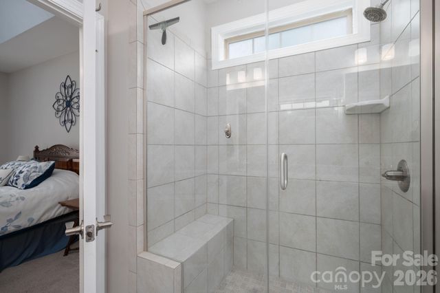 1113 Mayapple Way, Belmont, NC 28012