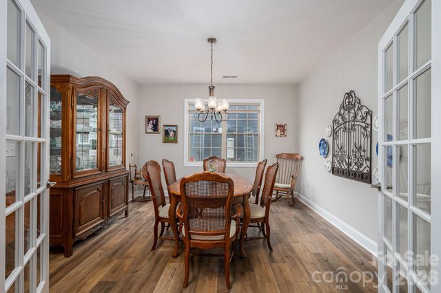 1113 Mayapple Way, Belmont, NC 28012