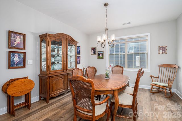 1113 Mayapple Way, Belmont, NC 28012