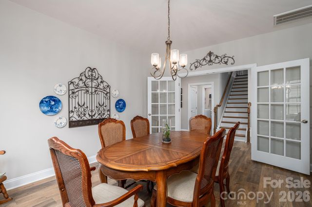 1113 Mayapple Way, Belmont, NC 28012