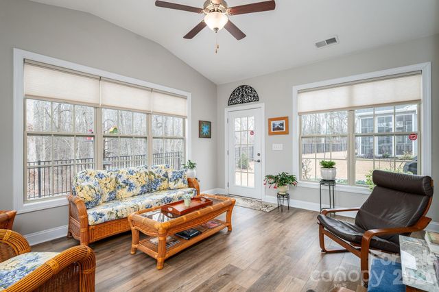 1113 Mayapple Way, Belmont, NC 28012