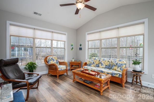 1113 Mayapple Way, Belmont, NC 28012