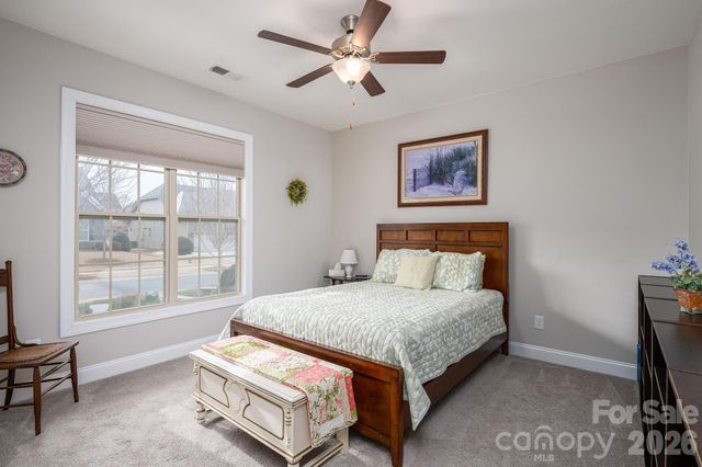 1113 Mayapple Way, Belmont, NC 28012