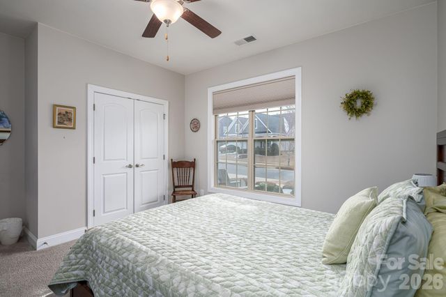 1113 Mayapple Way, Belmont, NC 28012