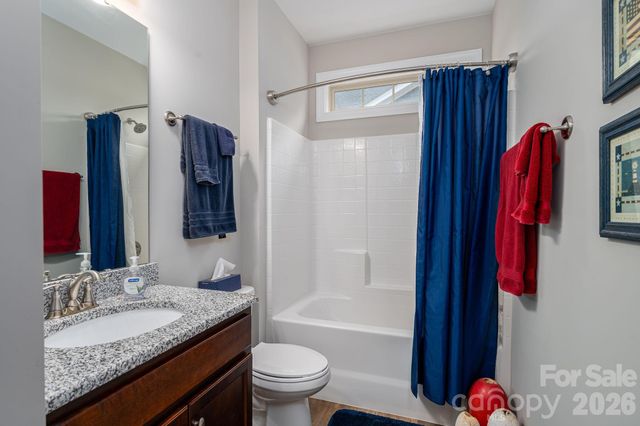 1113 Mayapple Way, Belmont, NC 28012