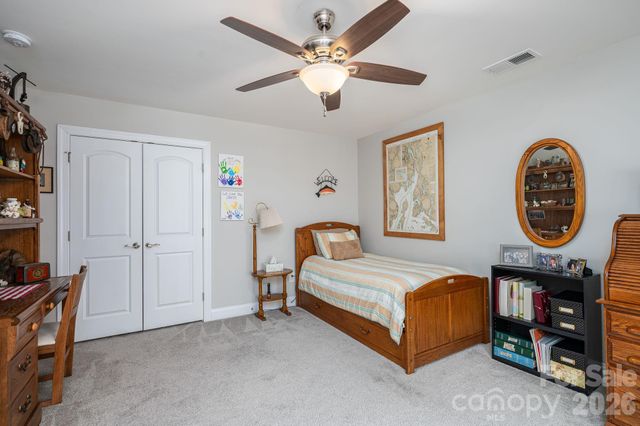 1113 Mayapple Way, Belmont, NC 28012