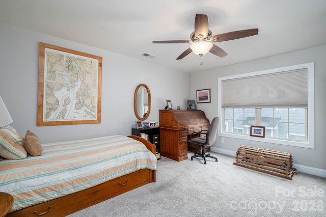 1113 Mayapple Way, Belmont, NC 28012