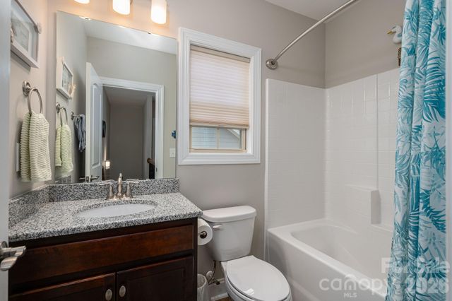 1113 Mayapple Way, Belmont, NC 28012