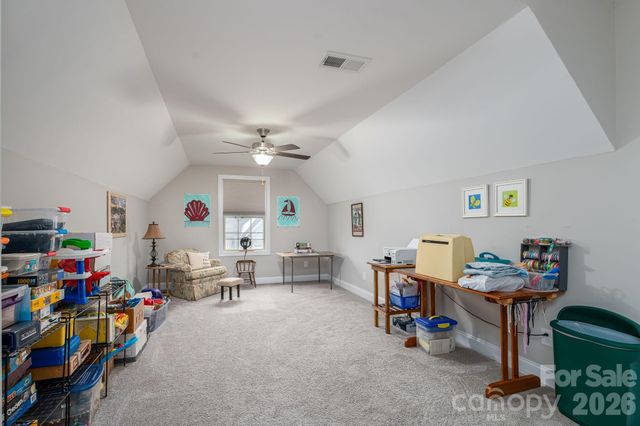 1113 Mayapple Way, Belmont, NC 28012