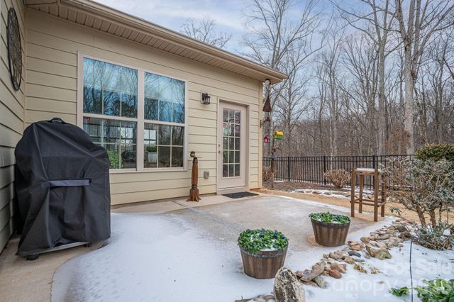 1113 Mayapple Way, Belmont, NC 28012