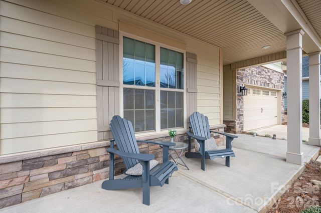 1113 Mayapple Way, Belmont, NC 28012