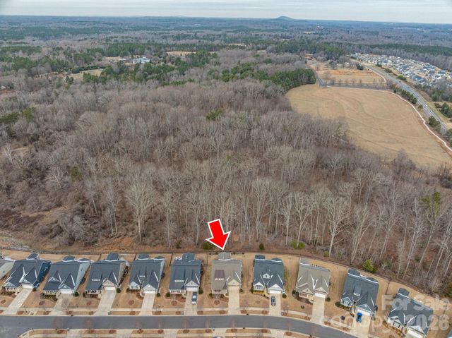 1113 Mayapple Way, Belmont, NC 28012