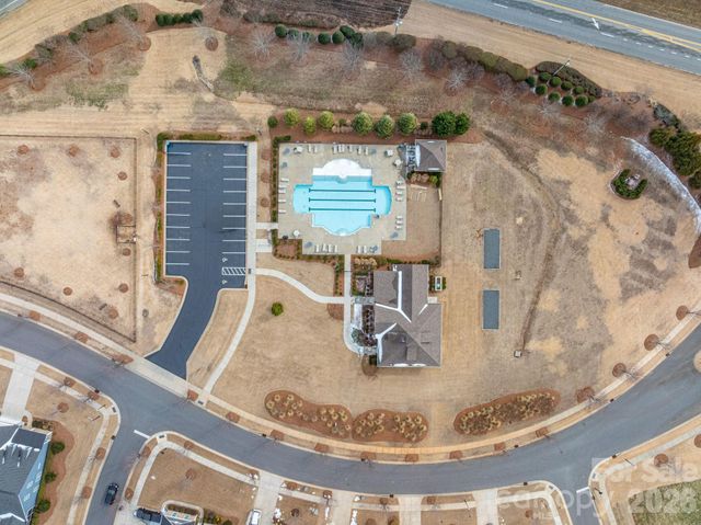 1113 Mayapple Way, Belmont, NC 28012