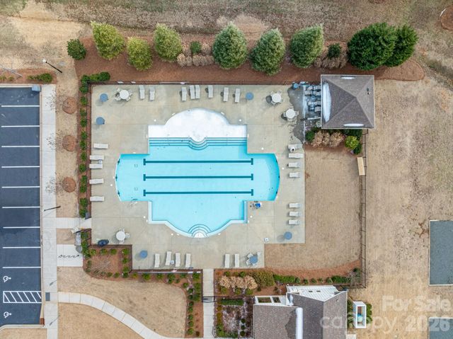 1113 Mayapple Way, Belmont, NC 28012