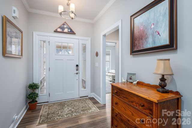 1113 Mayapple Way, Belmont, NC 28012