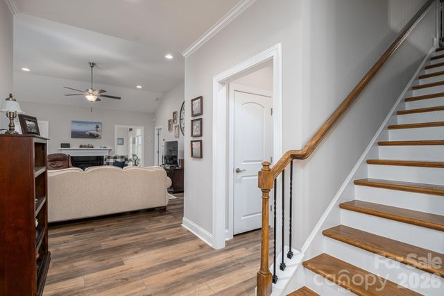 1113 Mayapple Way, Belmont, NC 28012