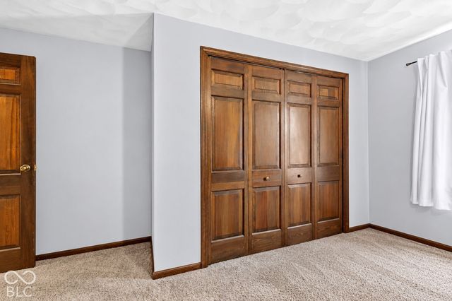 115 S Roby Drive, Anderson, IN 46012