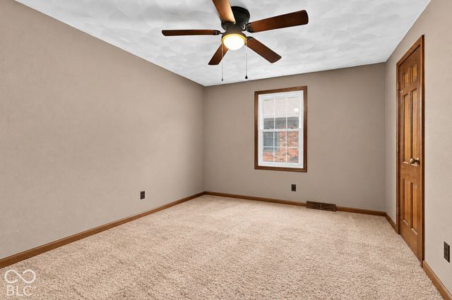 115 S Roby Drive, Anderson, IN 46012