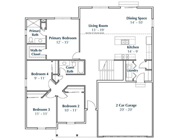 348 N Blue Jay Street, Cortland, IL 60112