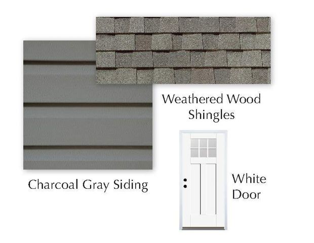 348 N Blue Jay Street, Cortland, IL 60112