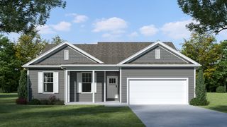 348 N Blue Jay Street, Cortland, IL 60112