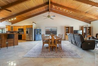 650 NW 48th Avenue, Coconut Creek, FL 33063