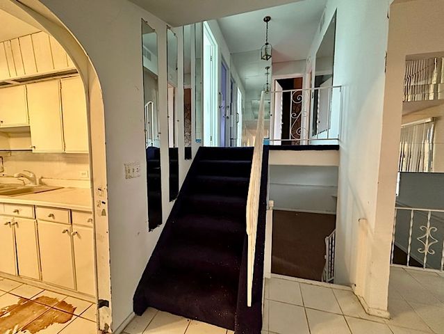 7777 Ramsgate Circle S, Hanover Park, IL 60133